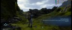Death Stranding Screenshot 2020.07.16 - 13.37.13.89.jpg