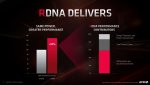 gcn-rdna.JPG