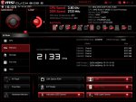 MSI_SnapShot.jpg