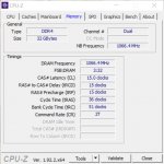 CPU-Z.JPG