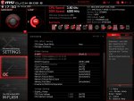 MSI_SnapShot2.jpg
