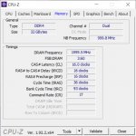 CPU-Z.JPG