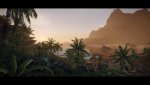 crysis_2020_07_17_11_02_55_780.jpg