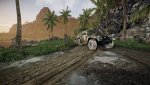crysis_2020_07_17_11_08_48_768.jpg