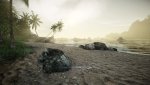 crysis_2020_07_17_11_11_05_355.jpg