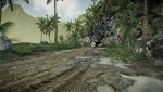crysis_2020_07_17_11_12_46_215.jpg