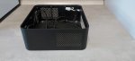 20200717_161529.jpg