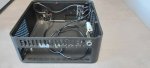 20200717_161539.jpg