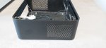 20200717_161614.jpg