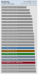 Unbenannt11.png
