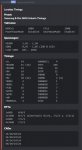 discord 3800 cl14.jpg