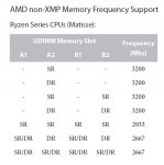 asrock.JPG