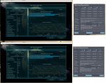 cpu test.jpg