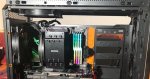cpu_fan.jpg