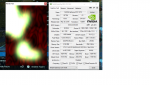 gpu z.png