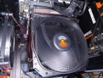 IMG_20200718_150431.jpg