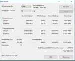 7zip 3600.PNG