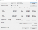 7zip 3800.PNG