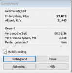 winrar 3600.PNG