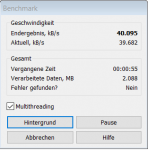 winrar 3800.PNG