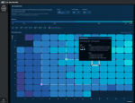 Screenshot (5).png