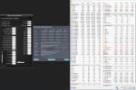 Aida 24 7 low ram.png
