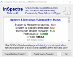 inspectre.png