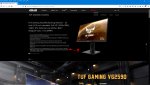 Asus VG259Q.jpg