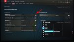 AMD Radeon Software.jpg