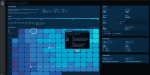 SC-Telemetry.PNG