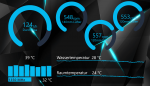 Aquasuite Page.png