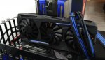 AORUS 5700XT.jpg
