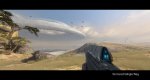 MCC-Win64-Shipping_2020_07_19_14_09_00_385.jpg