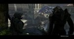 MCC-Win64-Shipping_2020_07_19_13_13_53_458.jpg