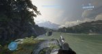 MCC-Win64-Shipping_2020_07_19_12_59_25_234.jpg