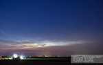 20200718-IMGP1694.jpg