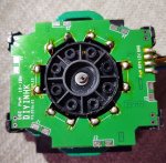 IMG_20200719_112918346.jpg