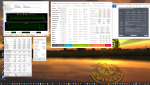 DDR4-3800 CL16-16-16-32-48-1T.png