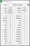 B38F8083-05B5-4F04-AD9B-CDE02E8C1881.png