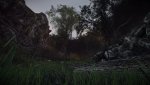 crysis_2020_07_17_11_02_21_228.jpg