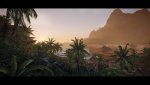 crysis_2020_07_17_11_02_55_780.jpg