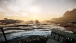 crysis_2020_07_17_11_04_54_141.jpg