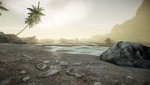 crysis_2020_07_17_11_11_14_321.jpg