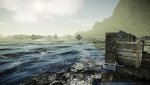 crysis_2020_07_17_11_13_20_562.jpg