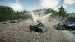 crysis_2020_07_17_11_42_32_334.jpg