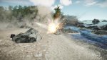 crysis_2020_07_17_11_42_36_896.jpg
