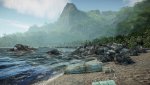 crysis_2020_07_17_11_43_34_744.jpg