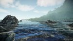 crysis_2020_07_17_11_44_09_152.jpg