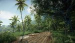 crysis_2020_07_17_11_47_36_096.jpg