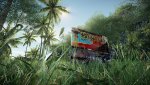 crysis_2020_07_17_12_20_38_077.jpg